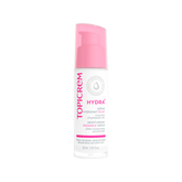 Topicrem Moisturizing Radiance Serum 30ml – Intense Hydration & Instant Glow